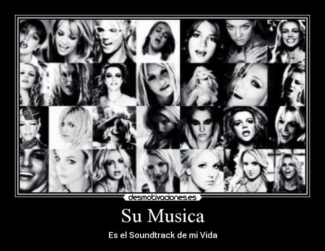 Su Musica - 