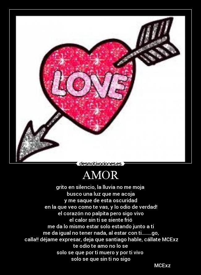 carteles amor mcexz desmotivaciones