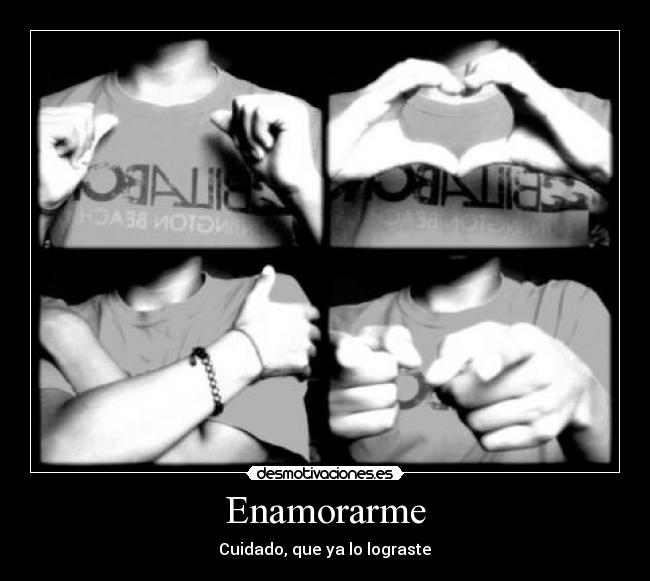 carteles peter desmotivaciones