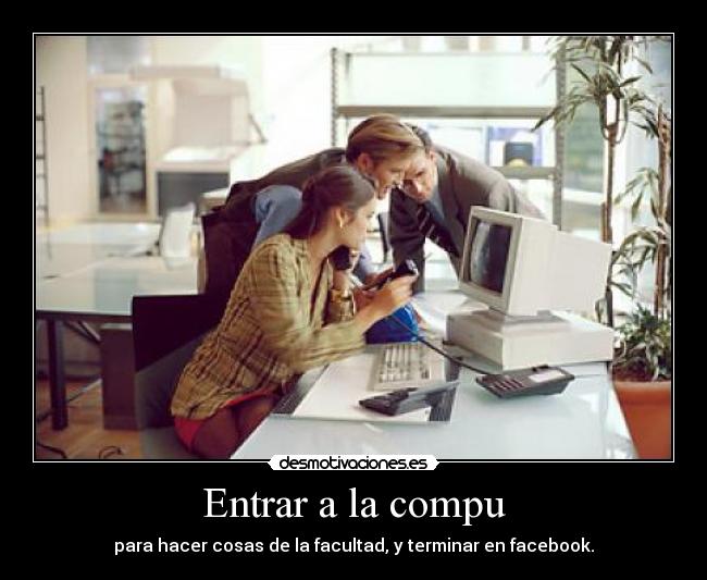 carteles renzo fabricio gutierrez desmotivaciones