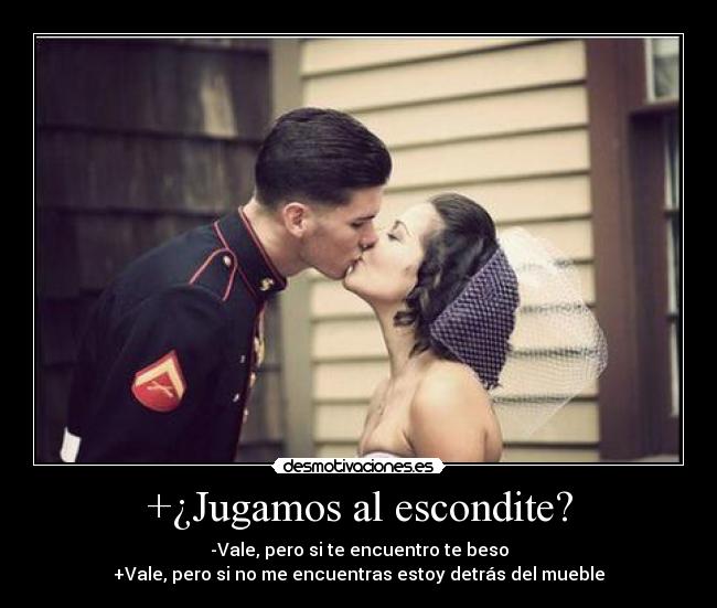 carteles amor desmotivaionespuntoes desmotivaciones