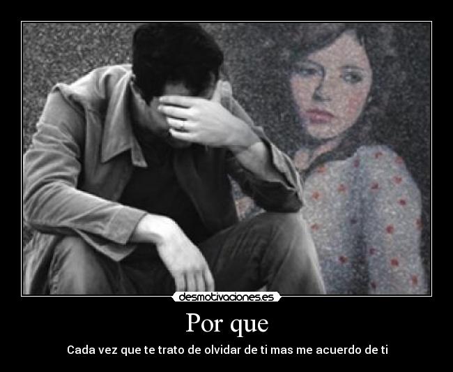 carteles por que desmotivaciones