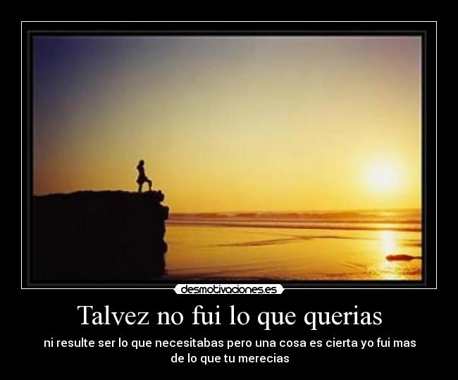 carteles dario javier desmotivaciones