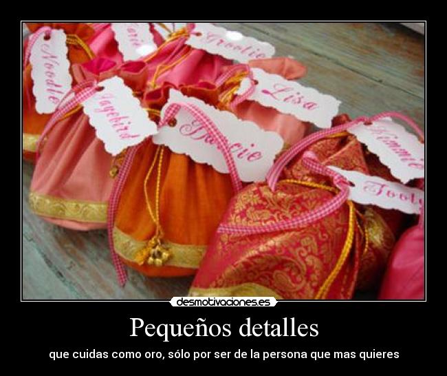 carteles detalles desmotivaciones