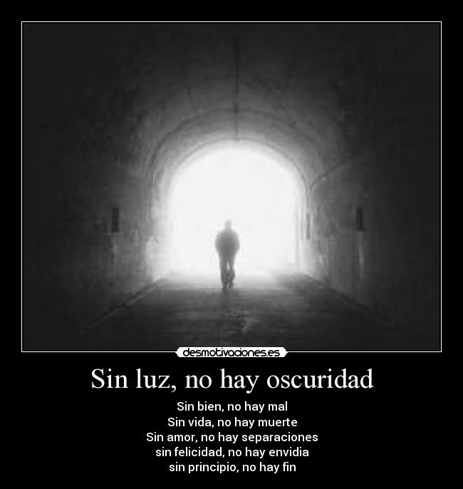 carteles tags desmotivaciones