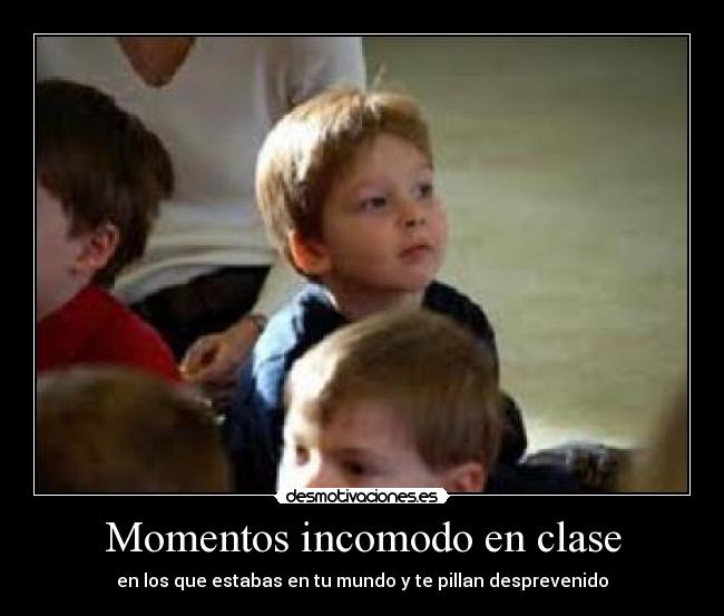 carteles desmotivaciones