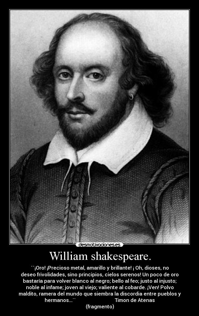 carteles oro mefisto pag 381 desmotivaciones