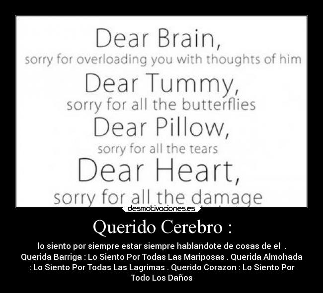 carteles digan verdad desmotivaciones