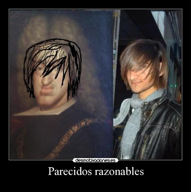 carteles las ardillas molan desmotivaciones