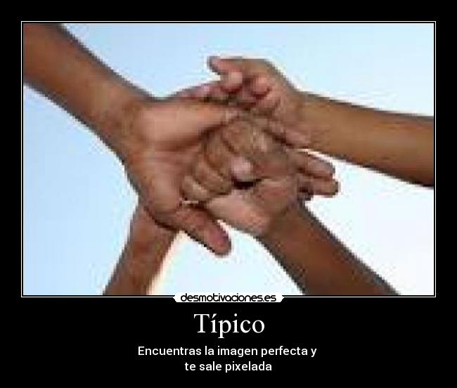 carteles imagenes pixeladas fuuuuuuuuuuu desmotivaciones