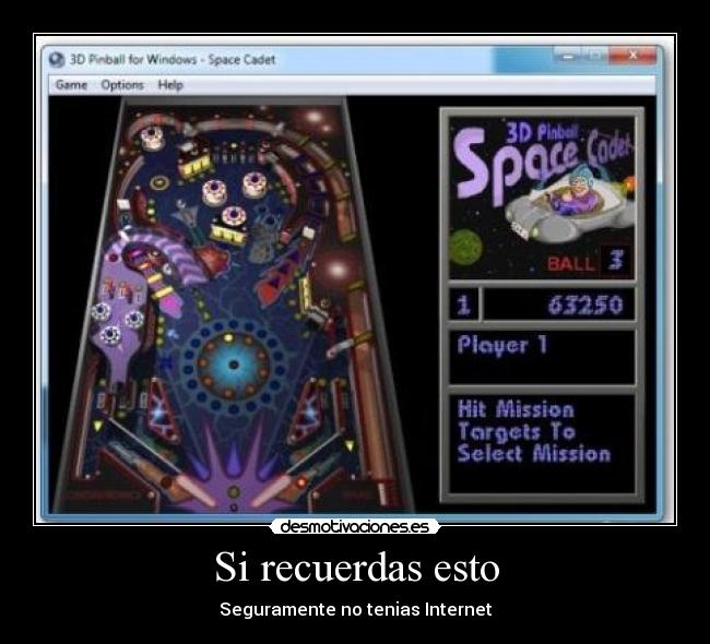 Si recuerdas esto - 