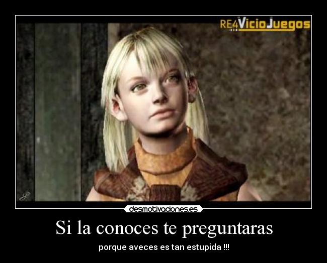 carteles resident evil desmotivaciones