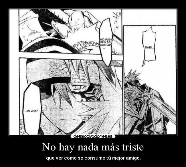 carteles lavi allen gray man desmotivaciones