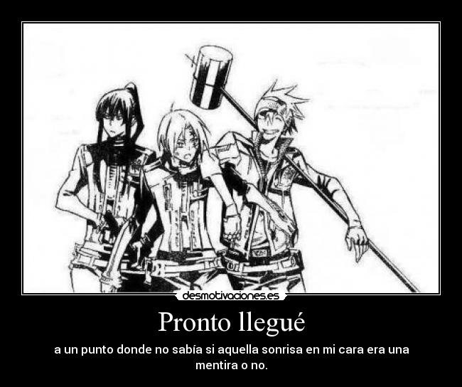 carteles historia lavi dgrayman desmotivaciones