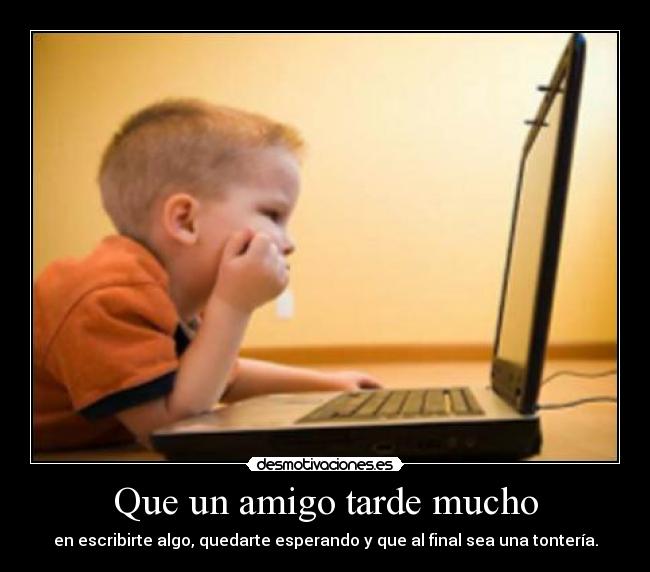 carteles ahoranomepillas desmotivaciones