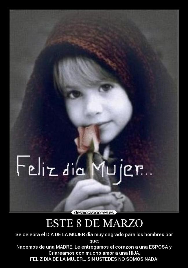 carteles juan esquerre desmotivaciones