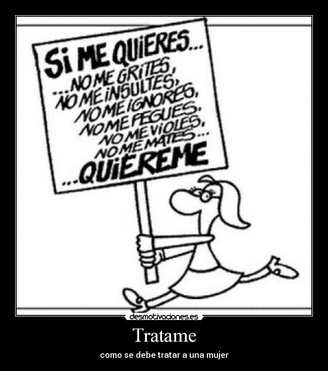Tratame -