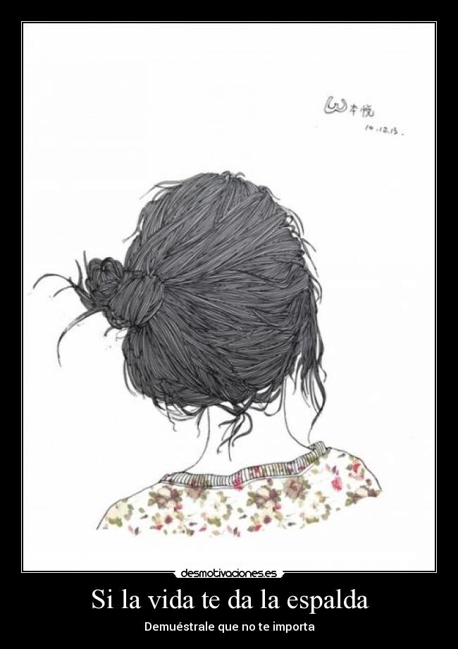 carteles vida paoo24 desmotivaciones