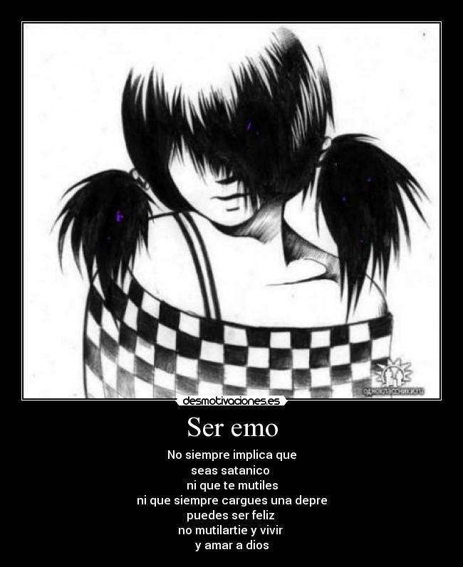 carteles 99osita desmotivaciones