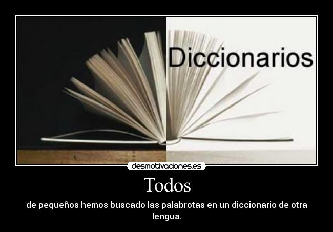 carteles lolypop28 desmotivaciones