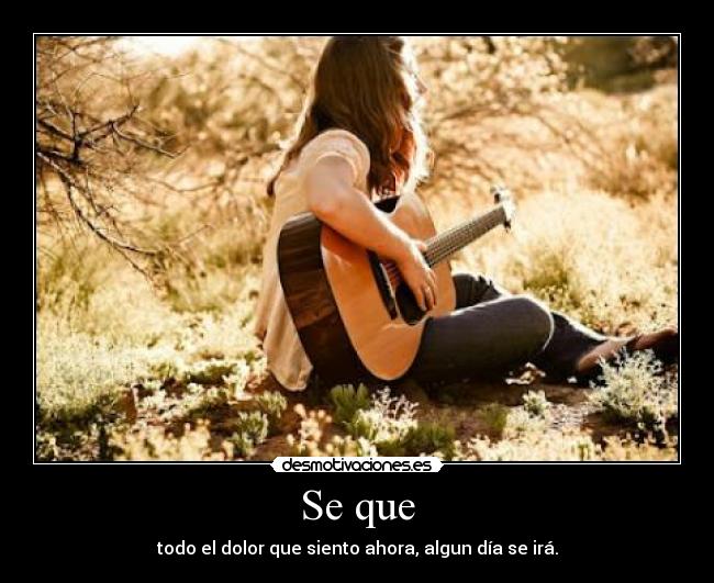 carteles ghjk desmotivaciones