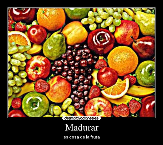 Madurar -