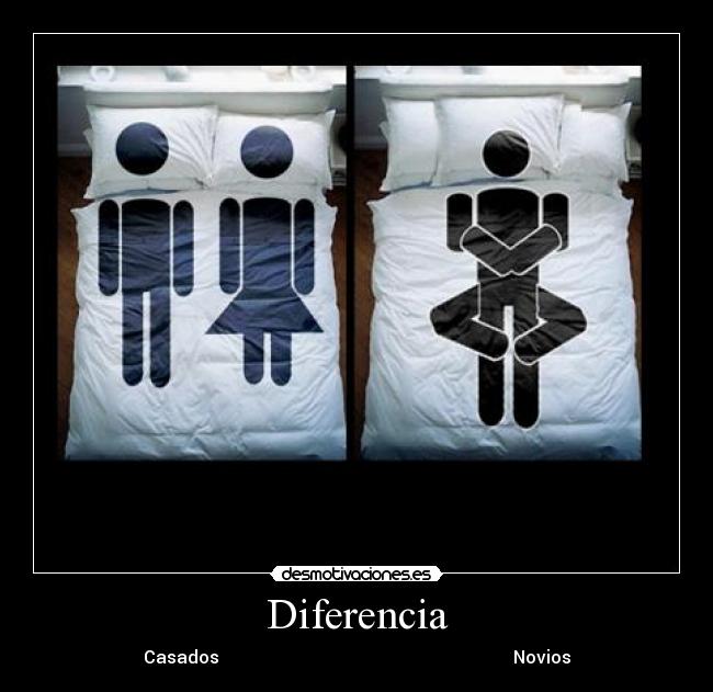 Diferencia -