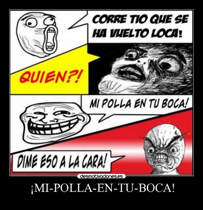 carteles desmotivaciones carita triste desmotivaciones