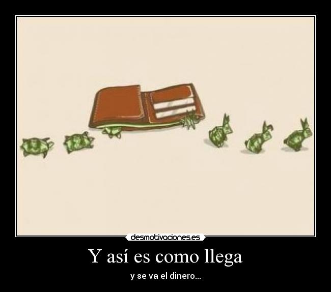 carteles ulisesjesus desmotivaciones