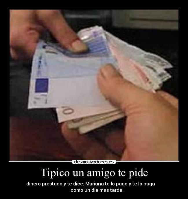 carteles hahahaha desmotivaciones