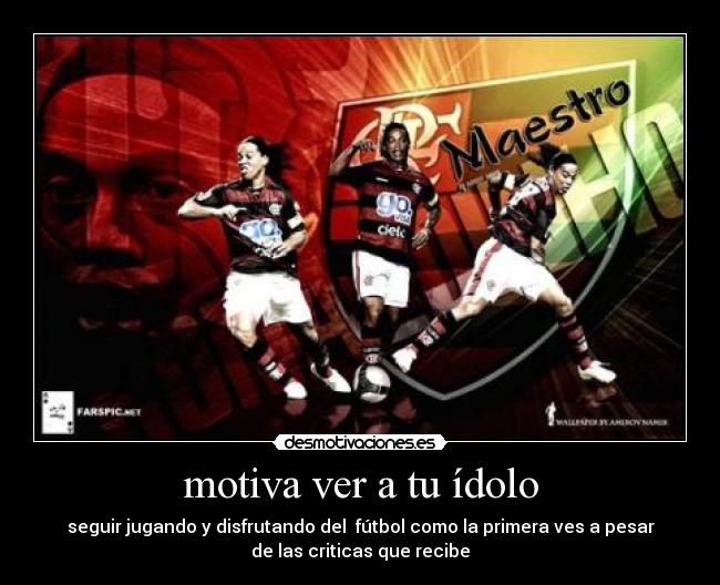 carteles nico barrios desmotivaciones