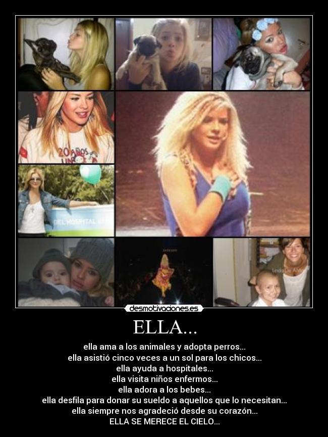 carteles amo desmotivaciones