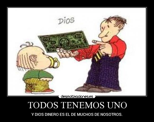 carteles fuck yeah desmotivaciones