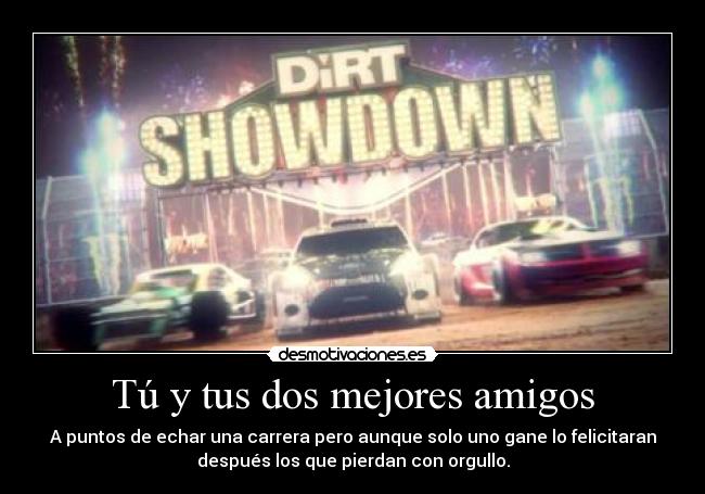 carteles amigos boloman desmotivaciones