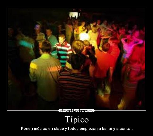 carteles xravxdeh desmotivaciones