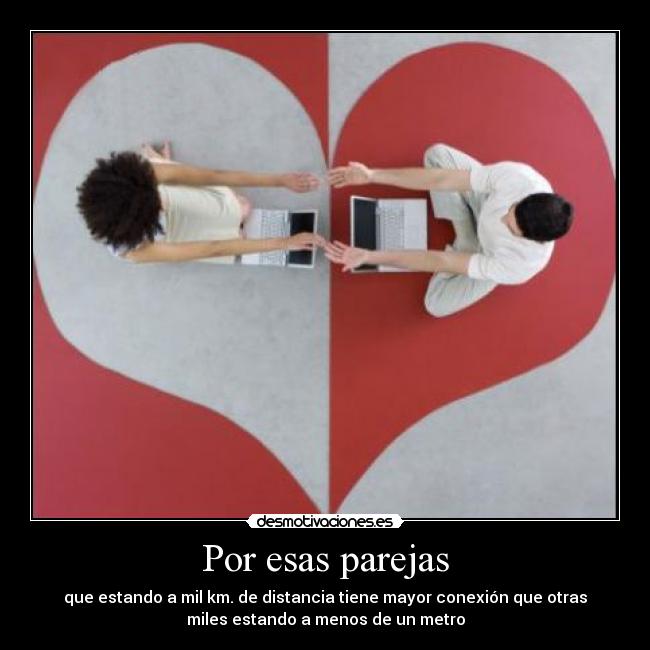 carteles chrystian borjaabraham saulalonso97 challengeacceptedd lorzii vtkapo desmotivaciones