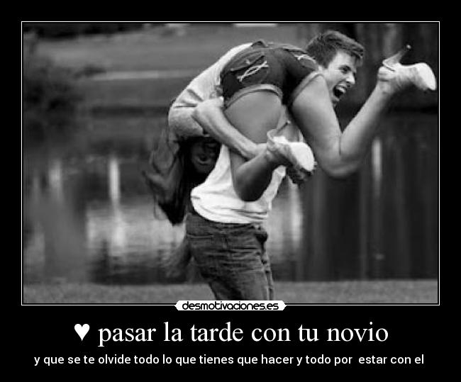 carteles 2311 desmotivaciones