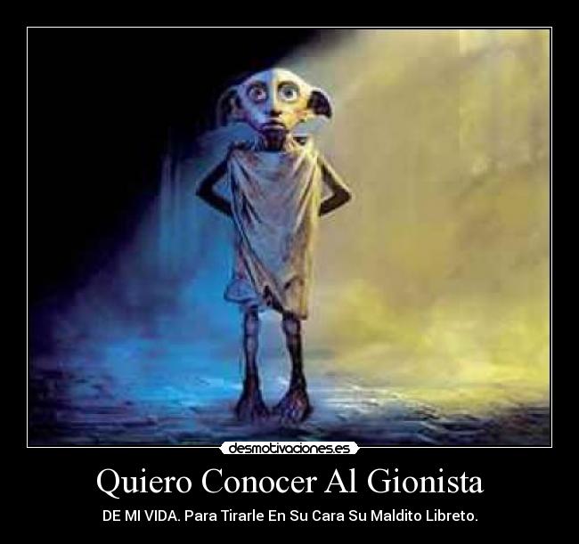 carteles lol desmotivaciones