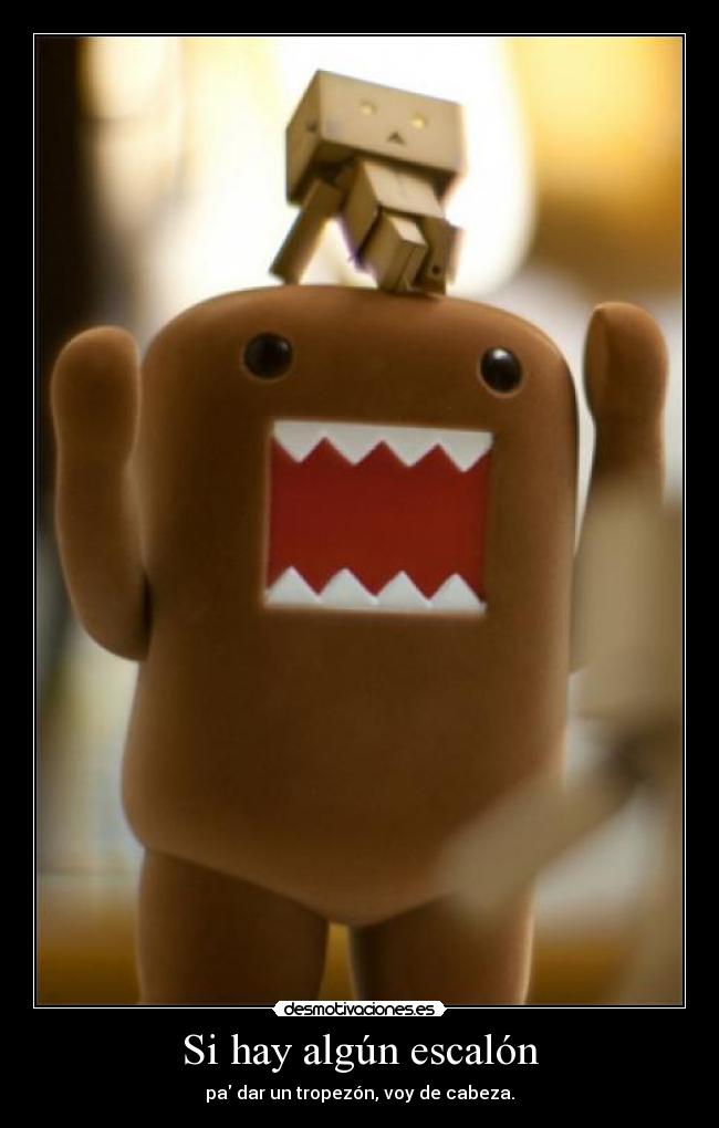 carteles exxxtremoooduro desmotivaciones