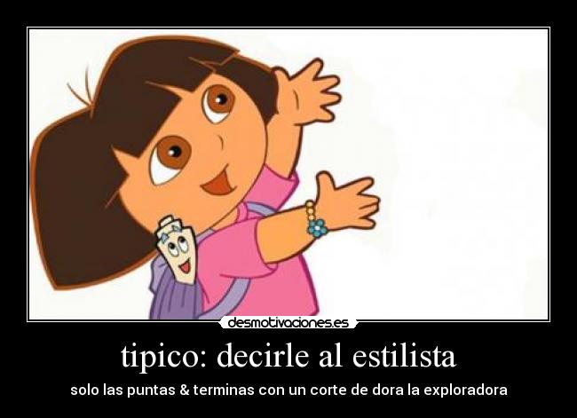 carteles tipico desmotivaciones