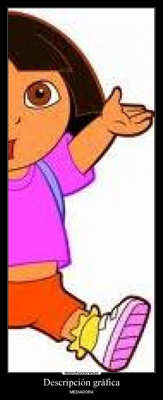 carteles mediadora desmotivaciones