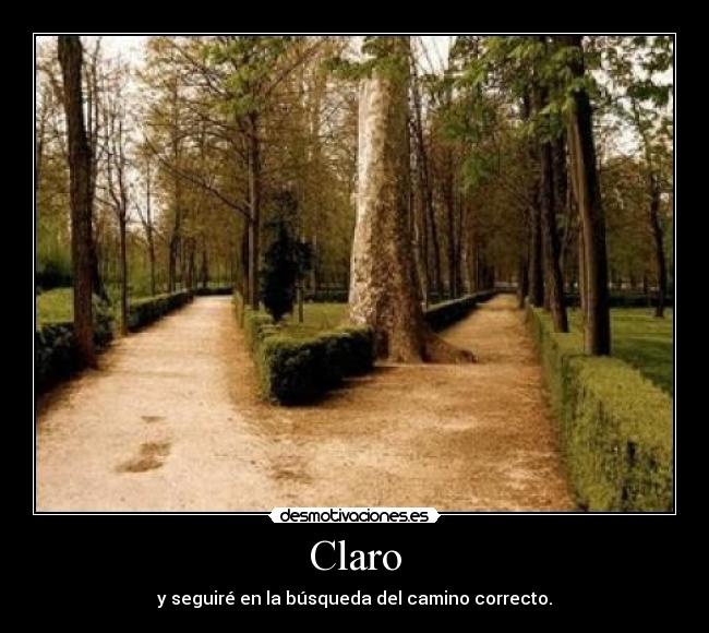 Claro -
