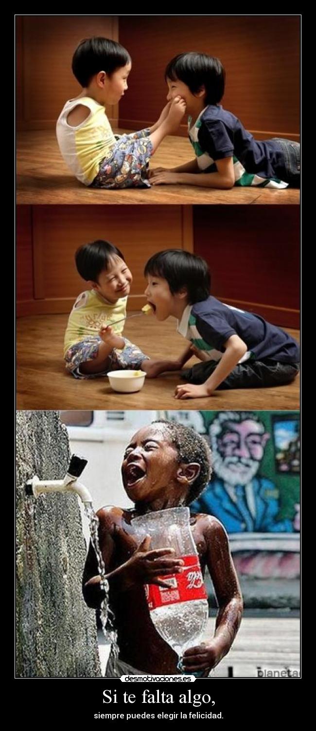 carteles xdxdxdxxdxd desmotivaciones