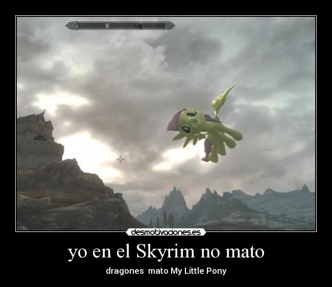 carteles vendeta desmotivaciones