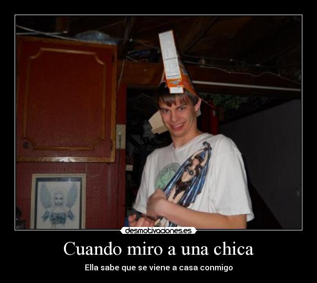 carteles las ardillas molan desmotivaciones