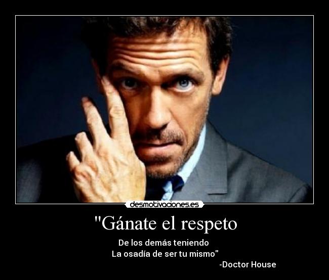 carteles karoliina50 desmotivaciones