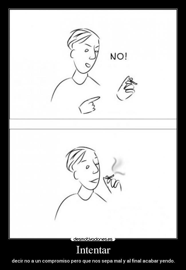 Intentar - 