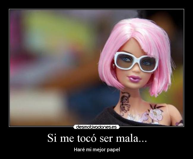 carteles danielacm19 desmotivaciones