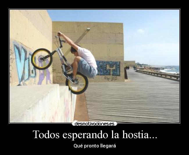 carteles lool desmotivaciones