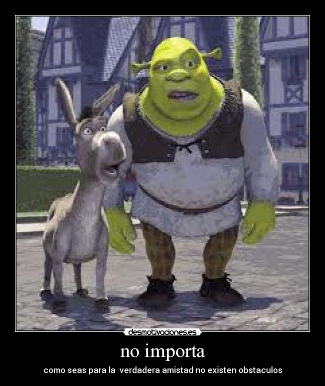 carteles colorixx desmotivaciones